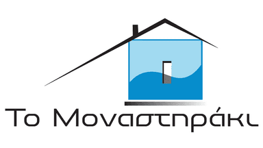 Λογότυπο καταστήματος: e-ntontos.gr
