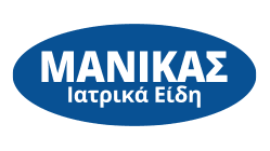 Λογότυπο καταστήματος: manikasiatrika.gr