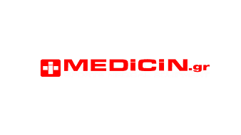 Λογότυπο καταστήματος: medicin.gr