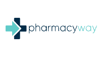 Λογότυπο καταστήματος: pharmacyway.gr